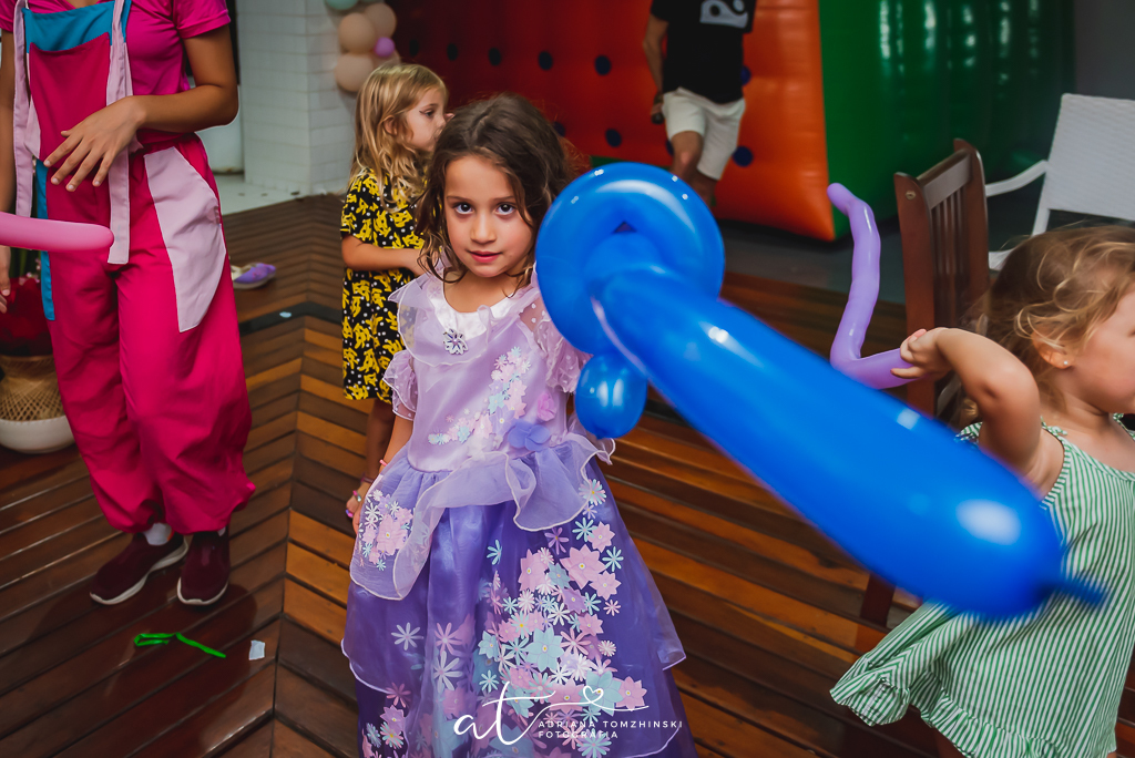 fotografia-festa-infantil-rj, fotografia-de-familia, adriana-tomzhinski-fotografia, foto-aniversario-infantil, fotografo-aniversario-infantil, festa-no-play, tema-encanto