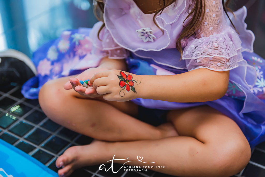 fotografia-festa-infantil-rj, fotografia-de-familia, adriana-tomzhinski-fotografia, foto-aniversario-infantil, fotografo-aniversario-infantil, festa-no-play, tema-encanto