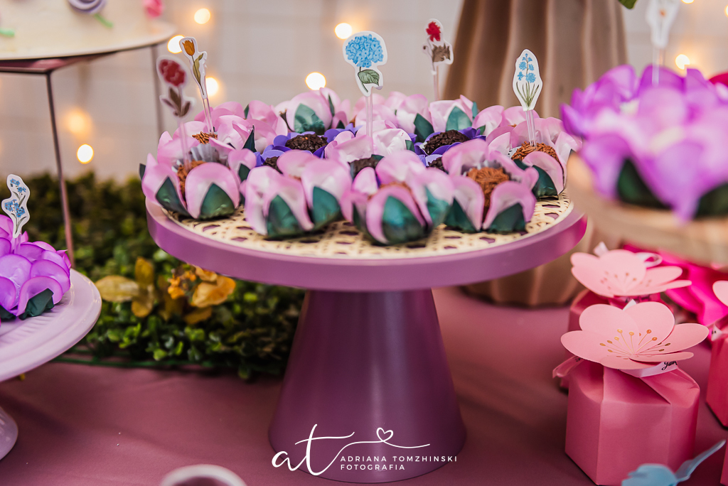 fotografia-festa-infantil-rj, fotografia-de-familia, adriana-tomzhinski-fotografia, foto-aniversario-infantil, fotografo-aniversario-infantil, festa-no-play, tema-encanto