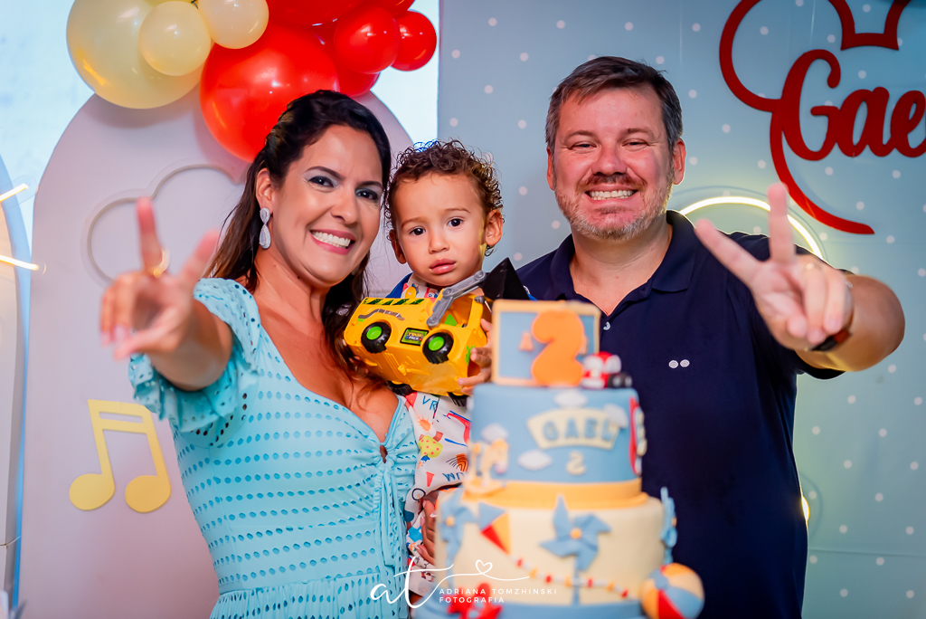 fotografia-festa-infantil-rj, fotografia-de-familia, adriana-tomzhinski-fotografia, foto-aniversario-infantil, fotografo-aniversario-infantil, clube-gurilandia-botafogo, tema-brinquedos