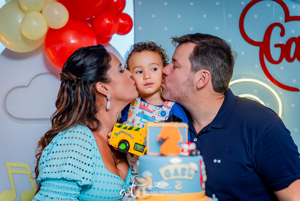 fotografia-festa-infantil-rj, fotografia-de-familia, adriana-tomzhinski-fotografia, foto-aniversario-infantil, fotografo-aniversario-infantil, clube-gurilandia-botafogo, tema-brinquedos