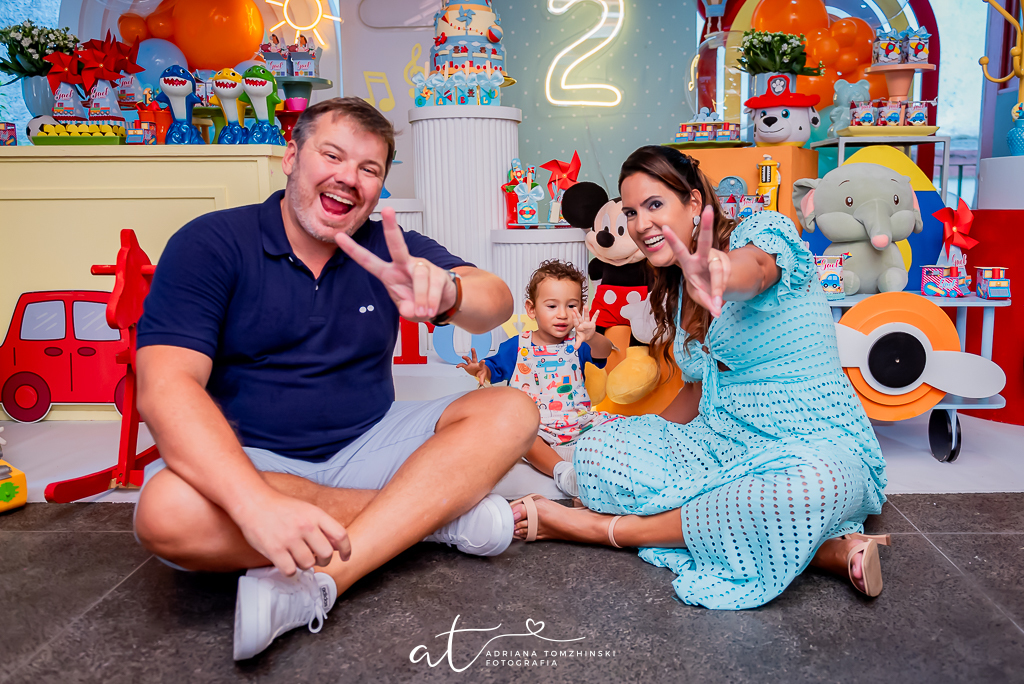 fotografia-festa-infantil-rj, fotografia-de-familia, adriana-tomzhinski-fotografia, foto-aniversario-infantil, fotografo-aniversario-infantil, clube-gurilandia-botafogo, tema-brinquedos