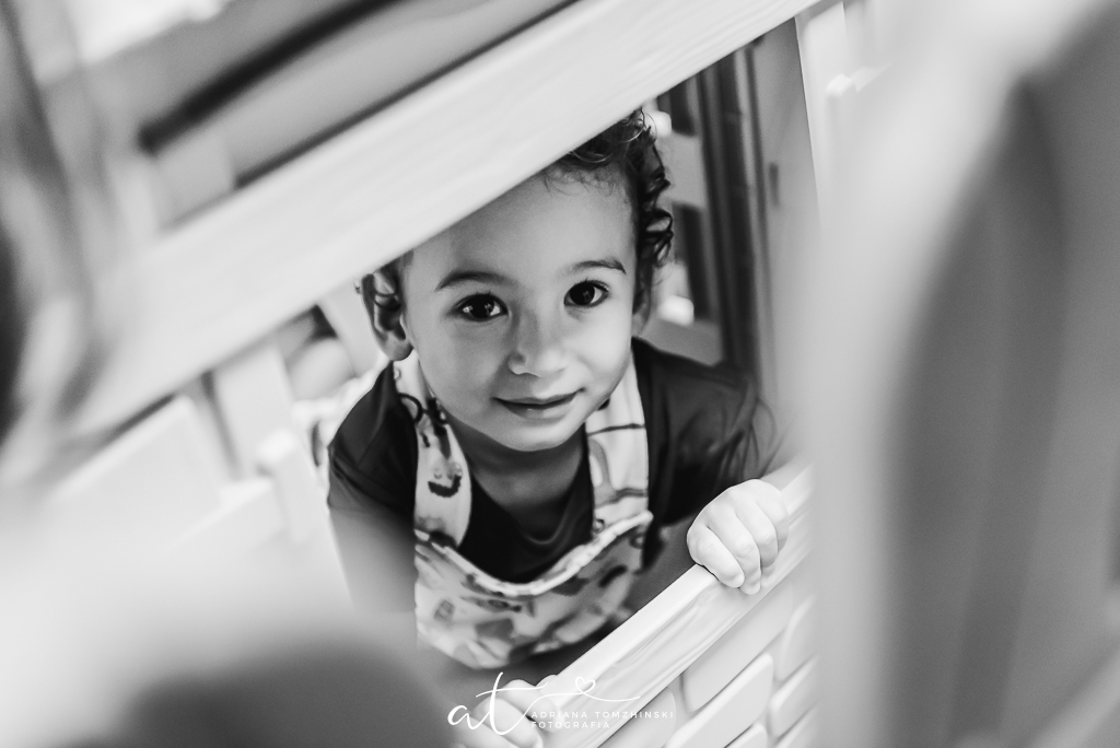 fotografia-festa-infantil-rj, fotografia-de-familia, adriana-tomzhinski-fotografia, foto-aniversario-infantil, fotografo-aniversario-infantil, clube-gurilandia-botafogo, tema-brinquedos