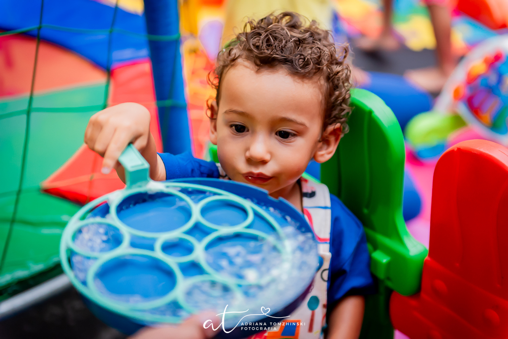 fotografia-festa-infantil-rj, fotografia-de-familia, adriana-tomzhinski-fotografia, foto-aniversario-infantil, fotografo-aniversario-infantil, clube-gurilandia-botafogo, tema-brinquedos