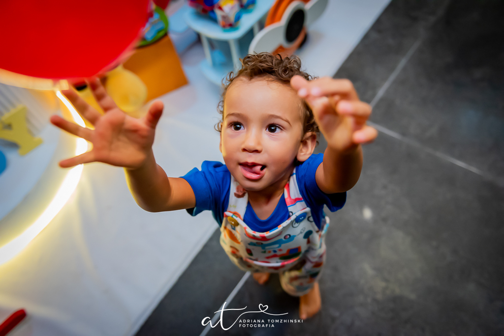 fotografia-festa-infantil-rj, fotografia-de-familia, adriana-tomzhinski-fotografia, foto-aniversario-infantil, fotografo-aniversario-infantil, clube-gurilandia-botafogo, tema-brinquedos