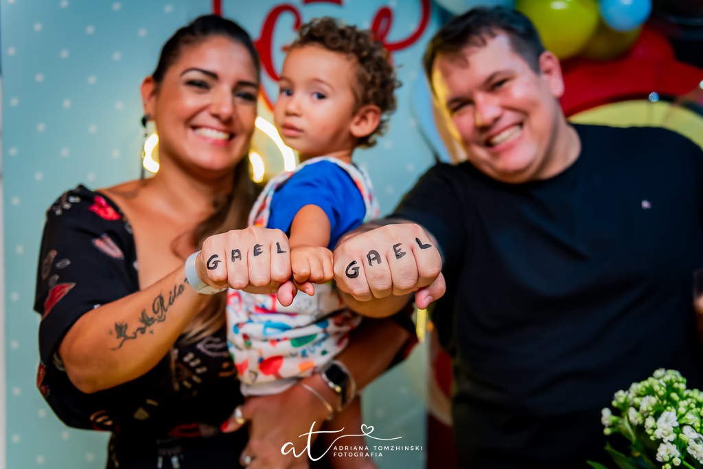 fotografia-festa-infantil-rj, fotografia-de-familia, adriana-tomzhinski-fotografia, foto-aniversario-infantil, fotografo-aniversario-infantil, clube-gurilandia-botafogo, tema-brinquedos