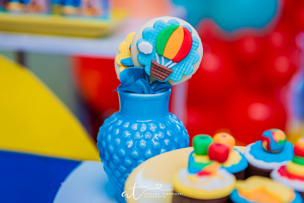 fotografia-festa-infantil-rj, fotografia-de-familia, adriana-tomzhinski-fotografia, foto-aniversario-infantil, fotografo-aniversario-infantil, clube-gurilandia-botafogo, tema-brinquedos