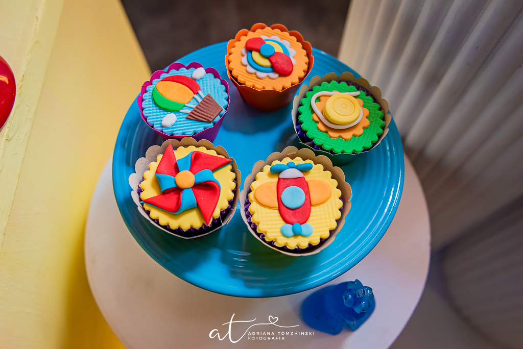 fotografia-festa-infantil-rj, fotografia-de-familia, adriana-tomzhinski-fotografia, foto-aniversario-infantil, fotografo-aniversario-infantil, clube-gurilandia-botafogo, tema-brinquedos