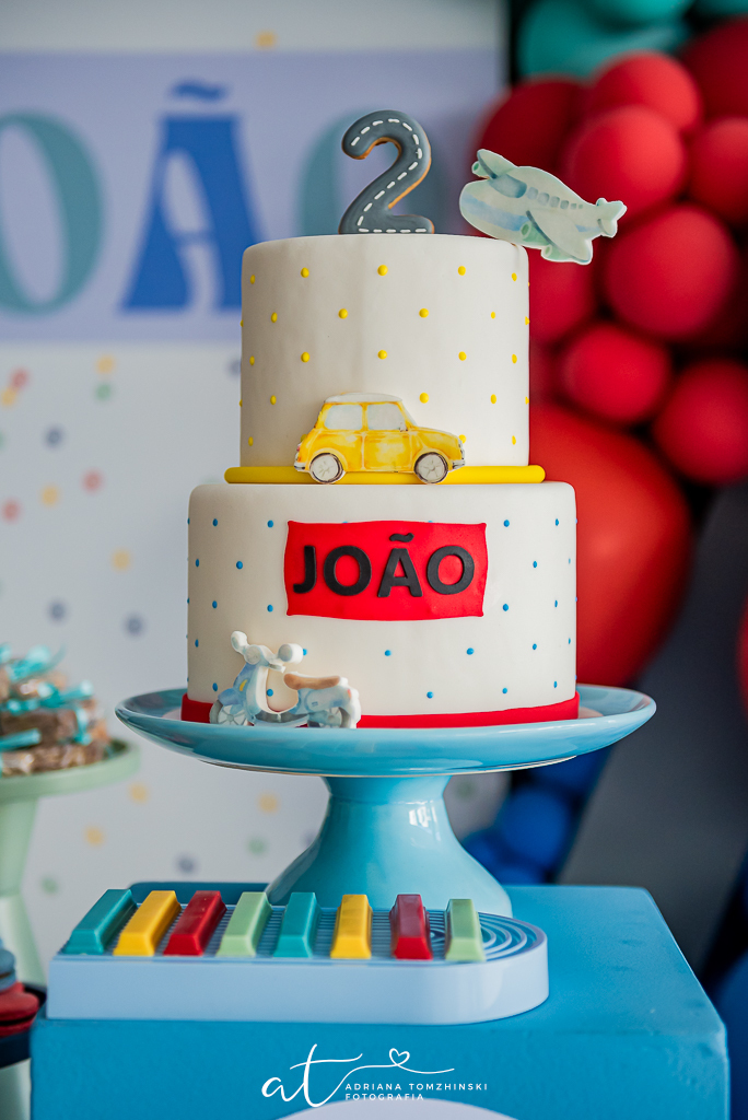 fotografia-festa-infantil-rj, fotografia-de-familia, adriana-tomzhinski-fotografia, foto-aniversario-infantil, fotografo-aniversario-infantil, festa-no-play-tijuca, tema-carrinhos-e-avioes