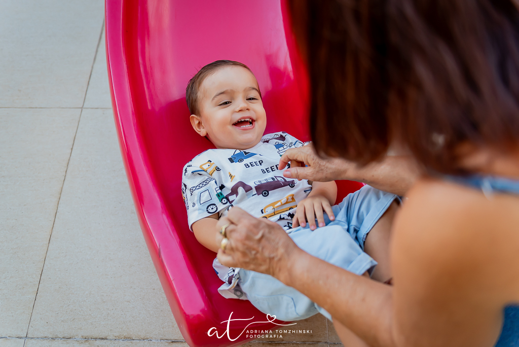 fotografia-festa-infantil-rj, fotografia-de-familia, adriana-tomzhinski-fotografia, foto-aniversario-infantil, fotografo-aniversario-infantil, festa-no-play-tijuca, tema-carrinhos-e-avioes