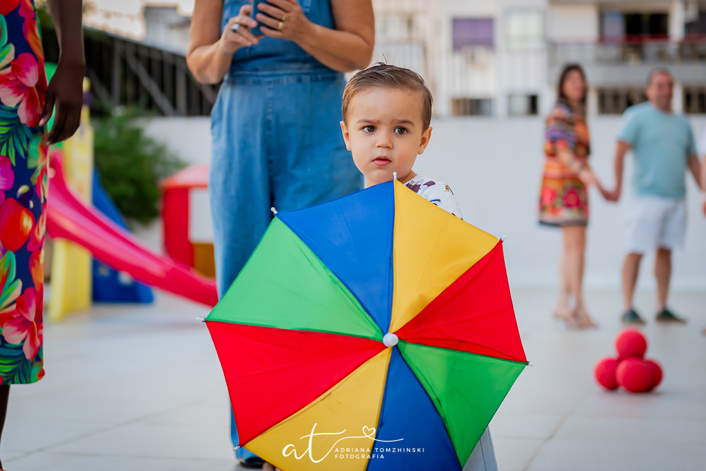 fotografia-festa-infantil-rj, fotografia-de-familia, adriana-tomzhinski-fotografia, foto-aniversario-infantil, fotografo-aniversario-infantil, festa-no-play-tijuca, tema-carrinhos-e-avioes