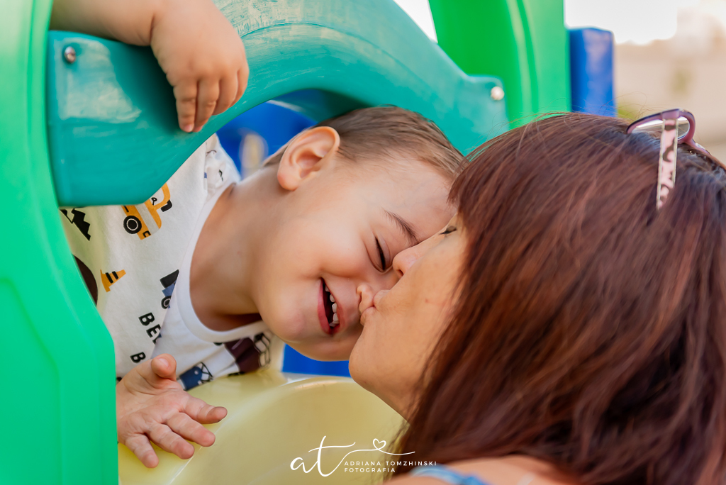 fotografia-festa-infantil-rj, fotografia-de-familia, adriana-tomzhinski-fotografia, foto-aniversario-infantil, fotografo-aniversario-infantil, festa-no-play-tijuca, tema-carrinhos-e-avioes