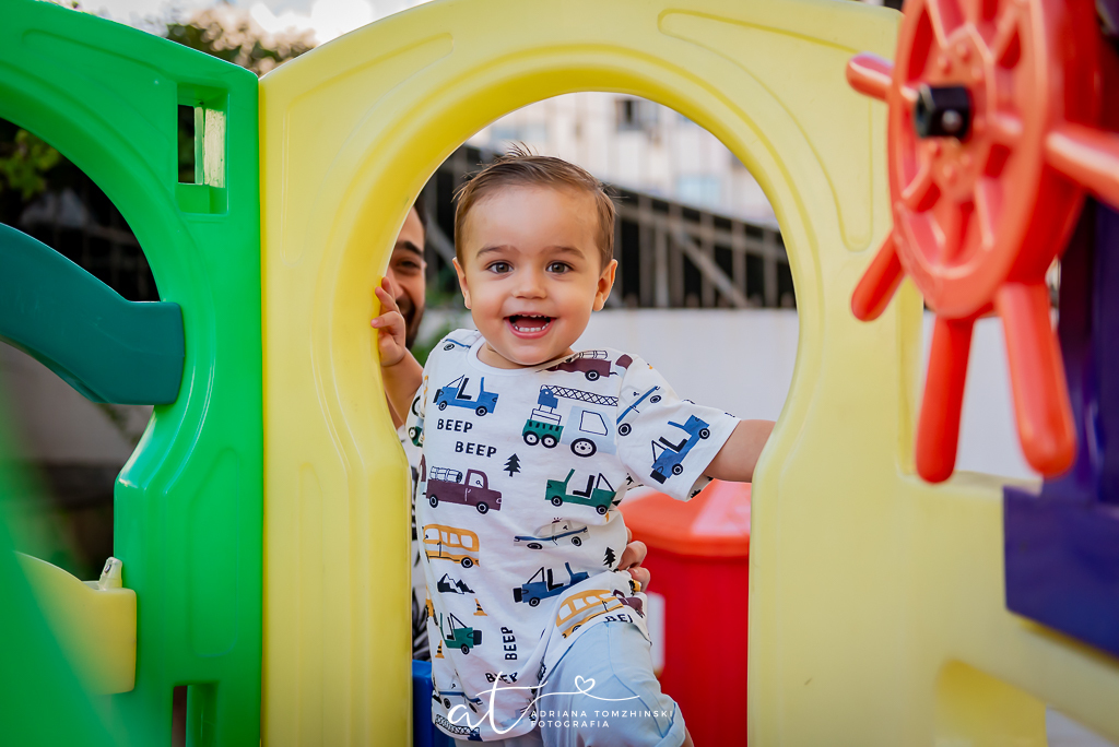 fotografia-festa-infantil-rj, fotografia-de-familia, adriana-tomzhinski-fotografia, foto-aniversario-infantil, fotografo-aniversario-infantil, festa-no-play-tijuca, tema-carrinhos-e-avioes