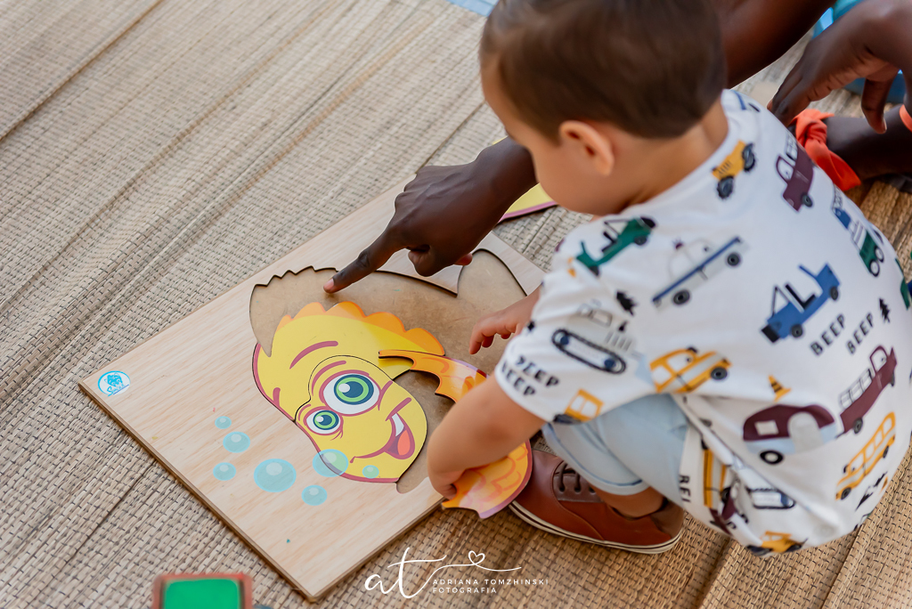 fotografia-festa-infantil-rj, fotografia-de-familia, adriana-tomzhinski-fotografia, foto-aniversario-infantil, fotografo-aniversario-infantil, festa-no-play-tijuca, tema-carrinhos-e-avioes