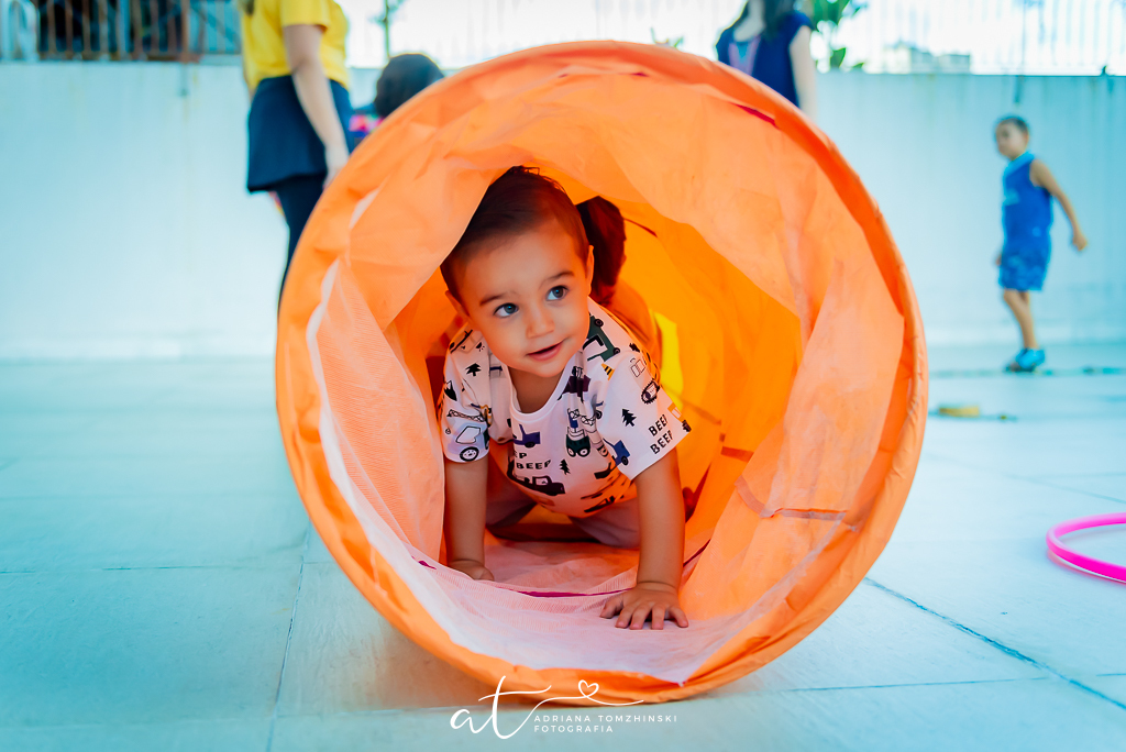 fotografia-festa-infantil-rj, fotografia-de-familia, adriana-tomzhinski-fotografia, foto-aniversario-infantil, fotografo-aniversario-infantil, festa-no-play-tijuca, tema-carrinhos-e-avioes