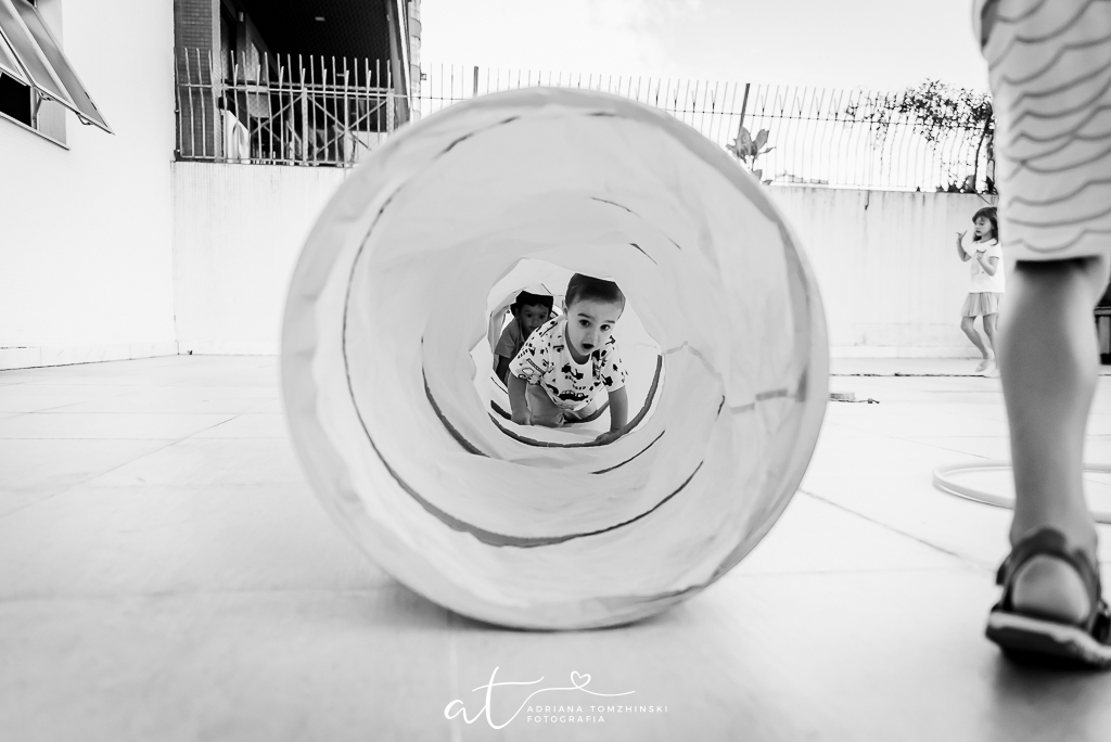 fotografia-festa-infantil-rj, fotografia-de-familia, adriana-tomzhinski-fotografia, foto-aniversario-infantil, fotografo-aniversario-infantil, festa-no-play-tijuca, tema-carrinhos-e-avioes