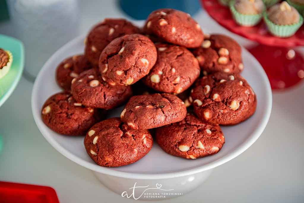 fotografia-festa-infantil-rj, fotografia-de-familia, adriana-tomzhinski-fotografia, foto-aniversario-infantil, fotografo-aniversario-infantil, festa-no-play-tijuca, tema-carrinhos-e-avioes