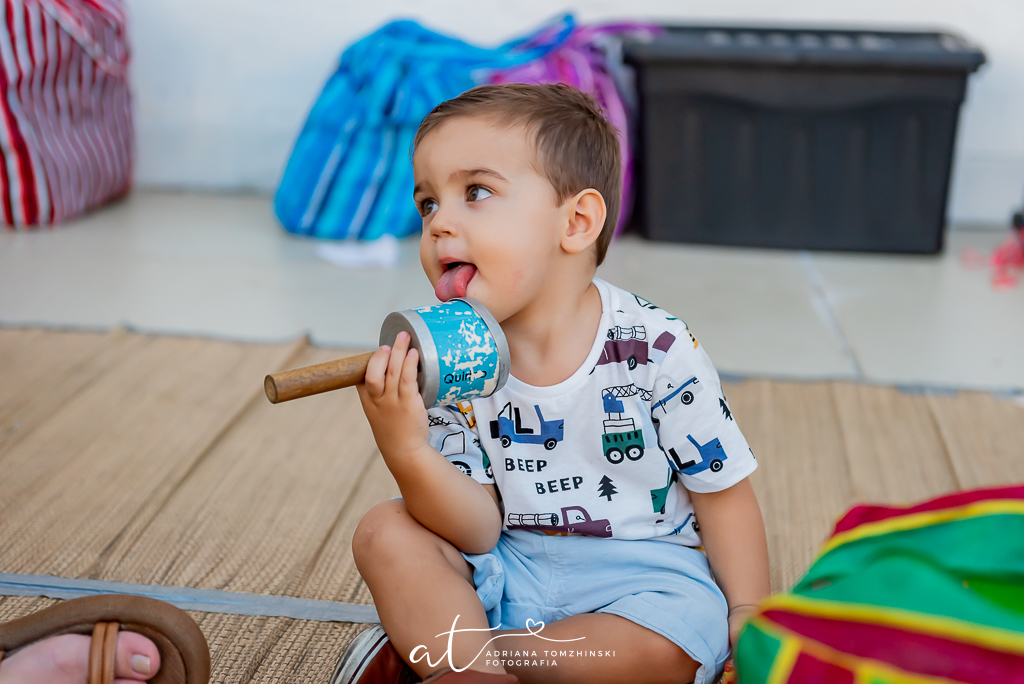 fotografia-festa-infantil-rj, fotografia-de-familia, adriana-tomzhinski-fotografia, foto-aniversario-infantil, fotografo-aniversario-infantil, festa-no-play-tijuca, tema-carrinhos-e-avioes