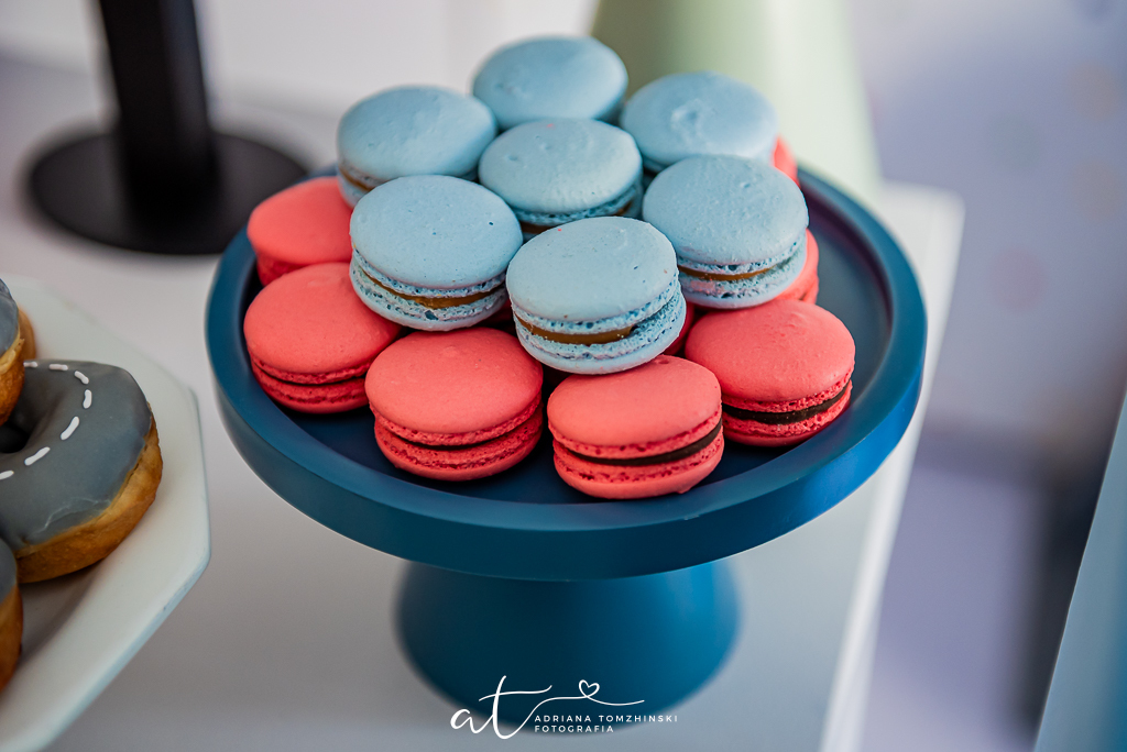 fotografia-festa-infantil-rj, fotografia-de-familia, adriana-tomzhinski-fotografia, foto-aniversario-infantil, fotografo-aniversario-infantil, festa-no-play-tijuca, tema-carrinhos-e-avioes