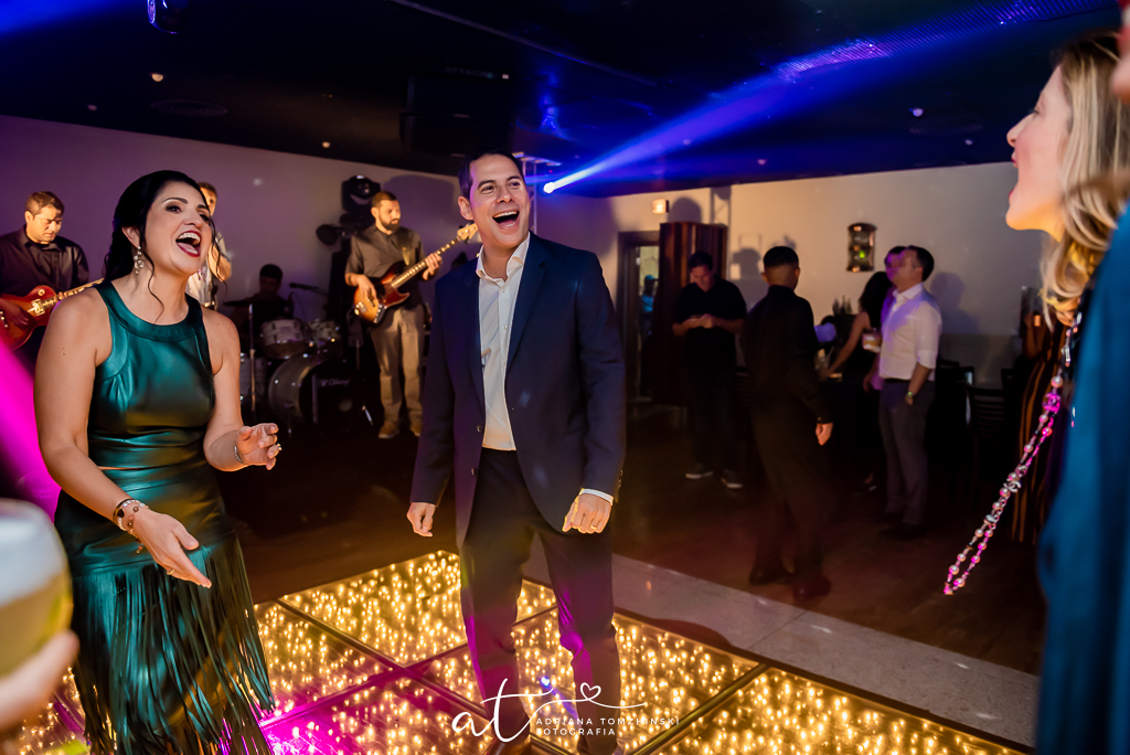 fotografia-festa-adulto-rj, fotografia-de-familia, adriana-tomzhinski-fotografia, foto-aniversario-adulto, fotografo-aniversario, clube-nava-piraque-lagoa