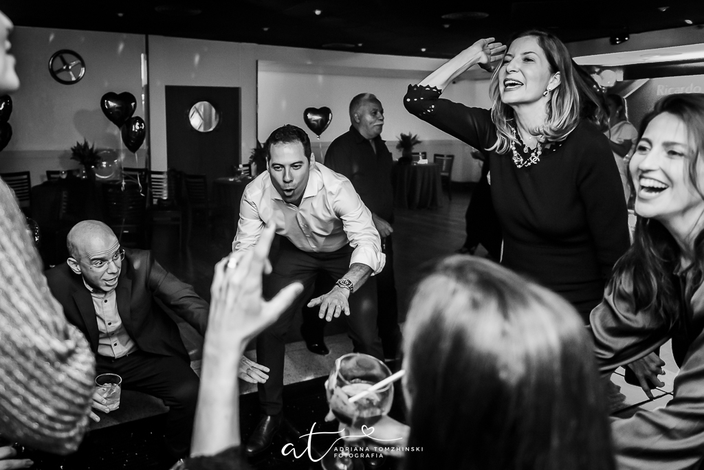 fotografia-festa-adulto-rj, fotografia-de-familia, adriana-tomzhinski-fotografia, foto-aniversario-adulto, fotografo-aniversario, clube-nava-piraque-lagoa