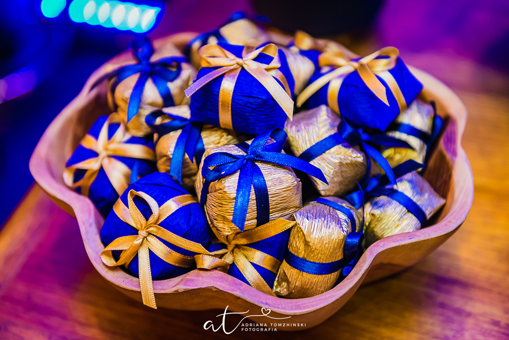 fotografia-festa-adulto-rj, fotografia-de-familia, adriana-tomzhinski-fotografia, foto-aniversario-adulto, fotografo-aniversario, clube-nava-piraque-lagoa