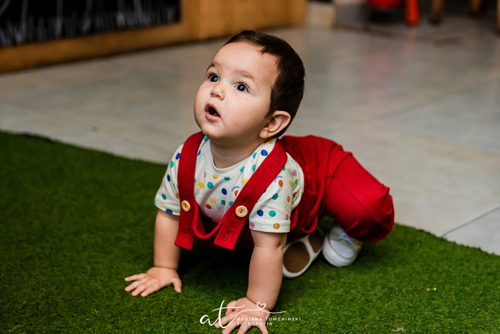 fotografia-festa-infantil-rj, fotografia-de-familia, adriana-tomzhinski-fotografia, foto-aniversario-infantil, fotografo-aniversario-infantil, casa-de-festas-espaco-baoba-tijuca, tema-circo