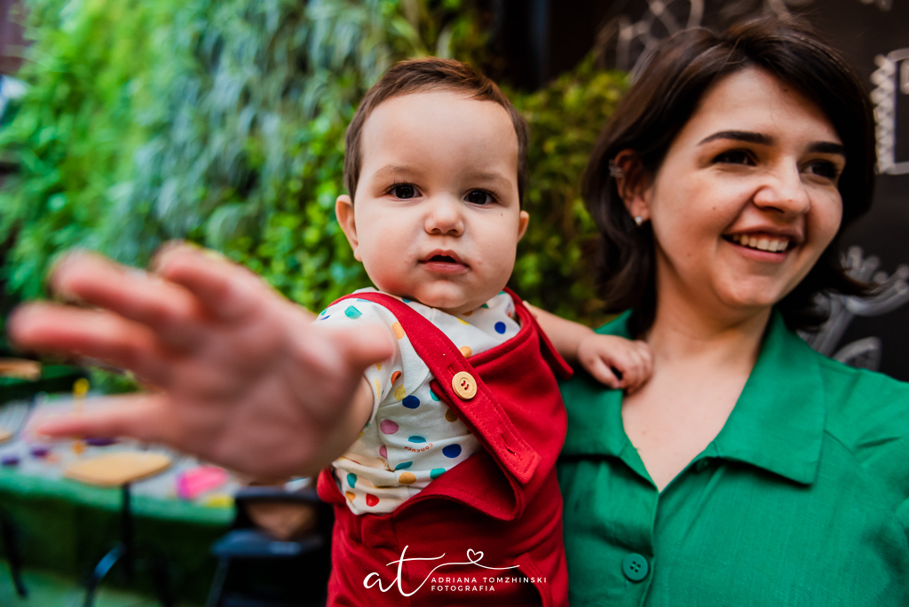 fotografia-festa-infantil-rj, fotografia-de-familia, adriana-tomzhinski-fotografia, foto-aniversario-infantil, fotografo-aniversario-infantil, casa-de-festas-espaco-baoba-tijuca, tema-circo