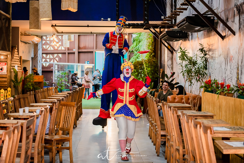 fotografia-festa-infantil-rj, fotografia-de-familia, adriana-tomzhinski-fotografia, foto-aniversario-infantil, fotografo-aniversario-infantil, casa-de-festas-espaco-baoba-tijuca, tema-circo
