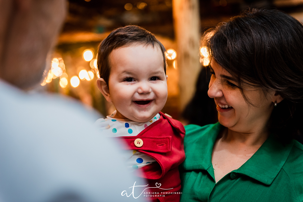 fotografia-festa-infantil-rj, fotografia-de-familia, adriana-tomzhinski-fotografia, foto-aniversario-infantil, fotografo-aniversario-infantil, casa-de-festas-espaco-baoba-tijuca, tema-circo