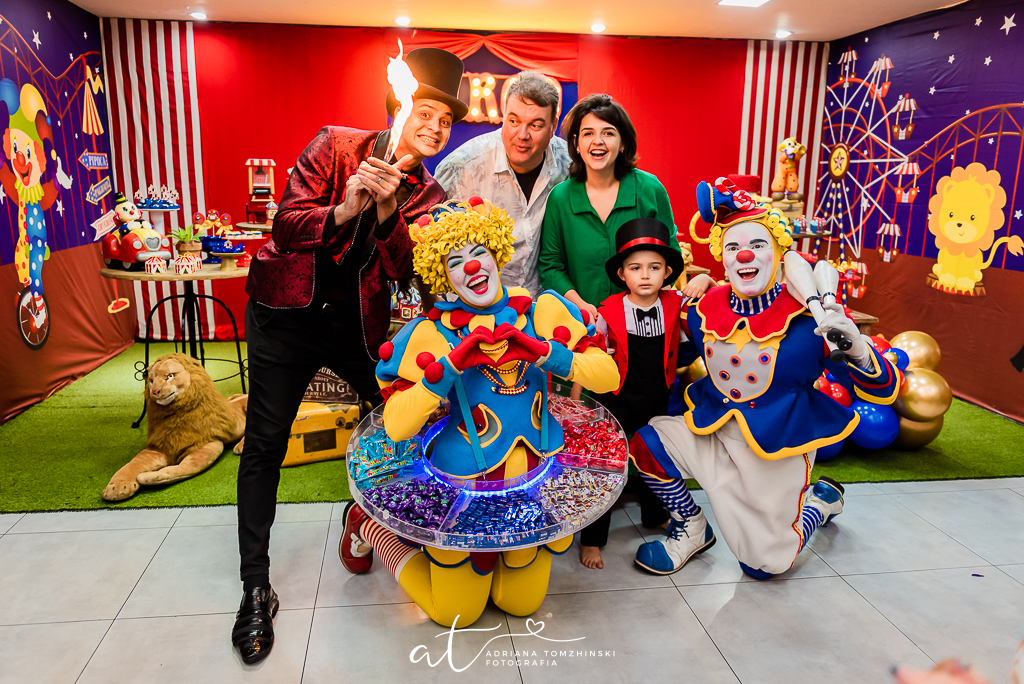 fotografia-festa-infantil-rj, fotografia-de-familia, adriana-tomzhinski-fotografia, foto-aniversario-infantil, fotografo-aniversario-infantil, casa-de-festas-espaco-baoba-tijuca, tema-circo