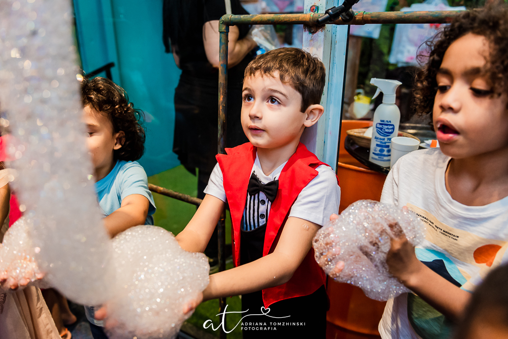 fotografia-festa-infantil-rj, fotografia-de-familia, adriana-tomzhinski-fotografia, foto-aniversario-infantil, fotografo-aniversario-infantil, casa-de-festas-espaco-baoba-tijuca, tema-circo