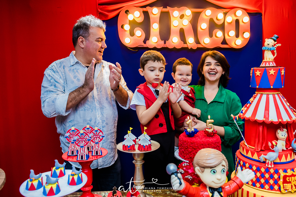 fotografia-festa-infantil-rj, fotografia-de-familia, adriana-tomzhinski-fotografia, foto-aniversario-infantil, fotografo-aniversario-infantil, casa-de-festas-espaco-baoba-tijuca, tema-circo
