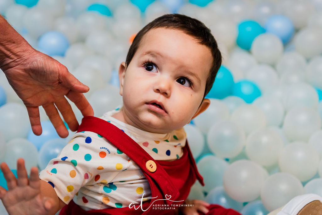 fotografia-festa-infantil-rj, fotografia-de-familia, adriana-tomzhinski-fotografia, foto-aniversario-infantil, fotografo-aniversario-infantil, casa-de-festas-espaco-baoba-tijuca, tema-circo