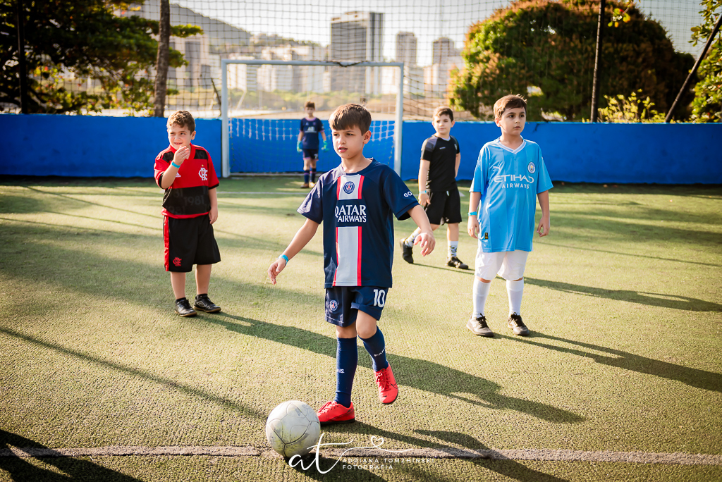 fotografia-festa-infantil-rj, fotografia-de-familia, adriana-tomzhinski-fotografia, foto-aniversario-infantil, fotografo-aniversario-infantil, clube-guanabara-botafogo, tema-futebol