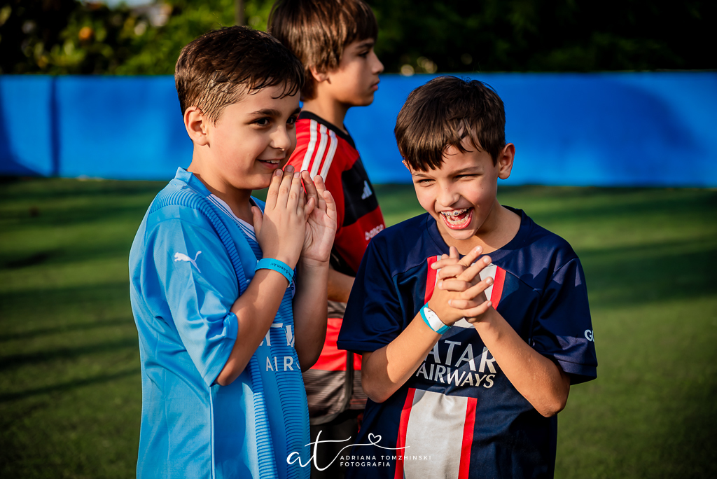fotografia-festa-infantil-rj, fotografia-de-familia, adriana-tomzhinski-fotografia, foto-aniversario-infantil, fotografo-aniversario-infantil, clube-guanabara-botafogo, tema-futebol