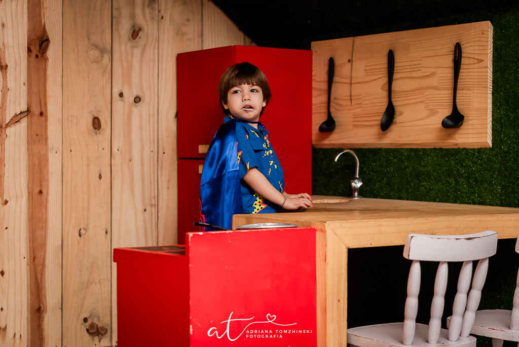 fotografia-festa-infantil-rj, fotografia-de-familia, adriana-tomzhinski-fotografia, foto-aniversario-infantil, fotografo-aniversario-infantil, casa-de-festas-espoleta, tema-homem-aranha-no-aranhaverso