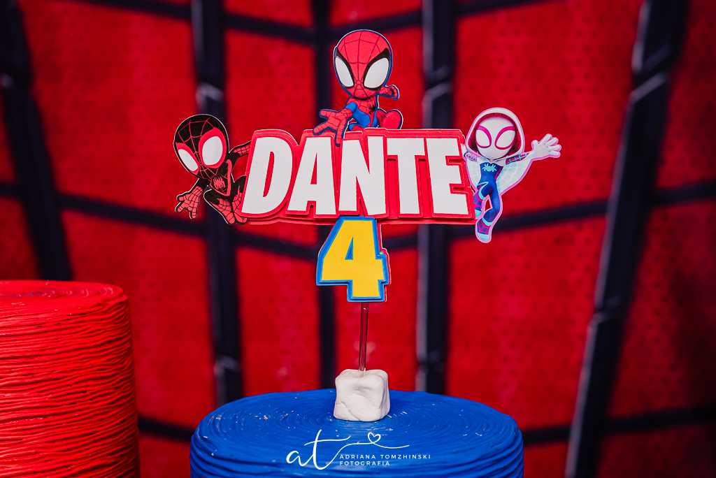 fotografia-festa-infantil-rj, fotografia-de-familia, adriana-tomzhinski-fotografia, foto-aniversario-infantil, fotografo-aniversario-infantil, casa-de-festas-espoleta, tema-homem-aranha-no-aranhaverso