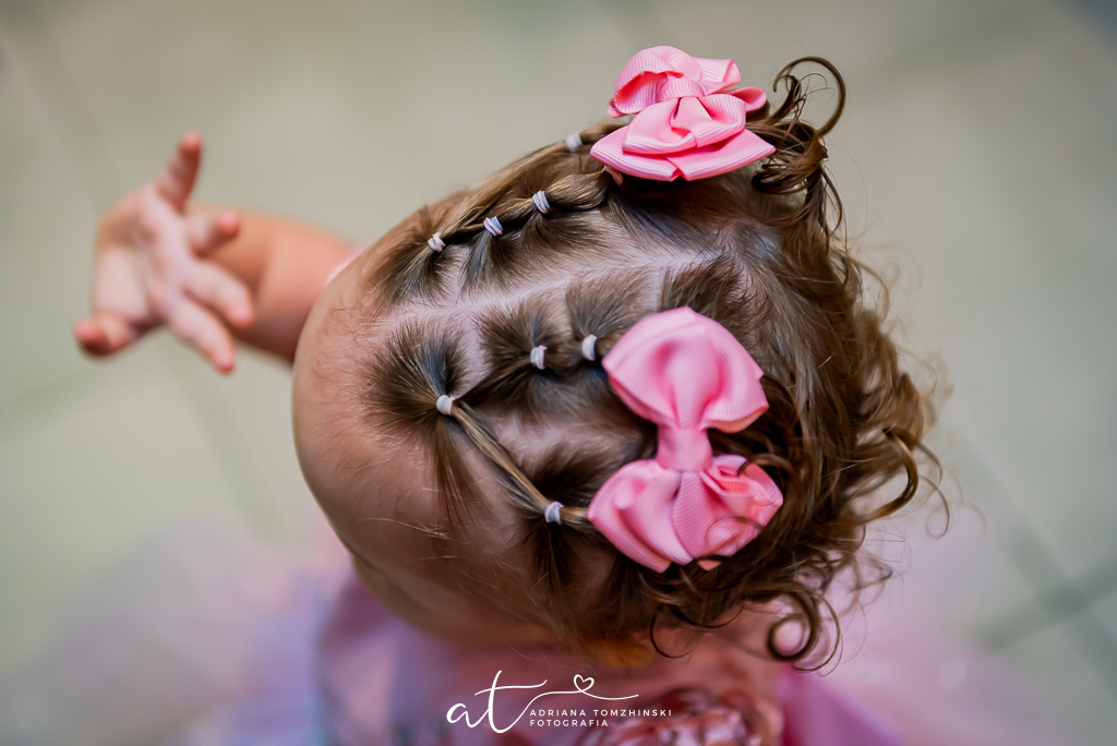 fotografia-festa-infantil-rj, fotografia-de-familia, adriana-tomzhinski-fotografia, foto-aniversario-infantil, fotografo-aniversario-infantil, casa-de-festas-imaginarte-copacabana, tema-fazendinha-rosa