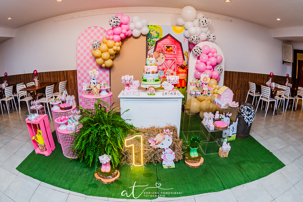 fotografia-festa-infantil-rj, fotografia-de-familia, adriana-tomzhinski-fotografia, foto-aniversario-infantil, fotografo-aniversario-infantil, casa-de-festas-imaginarte-copacabana, tema-fazendinha-rosa
