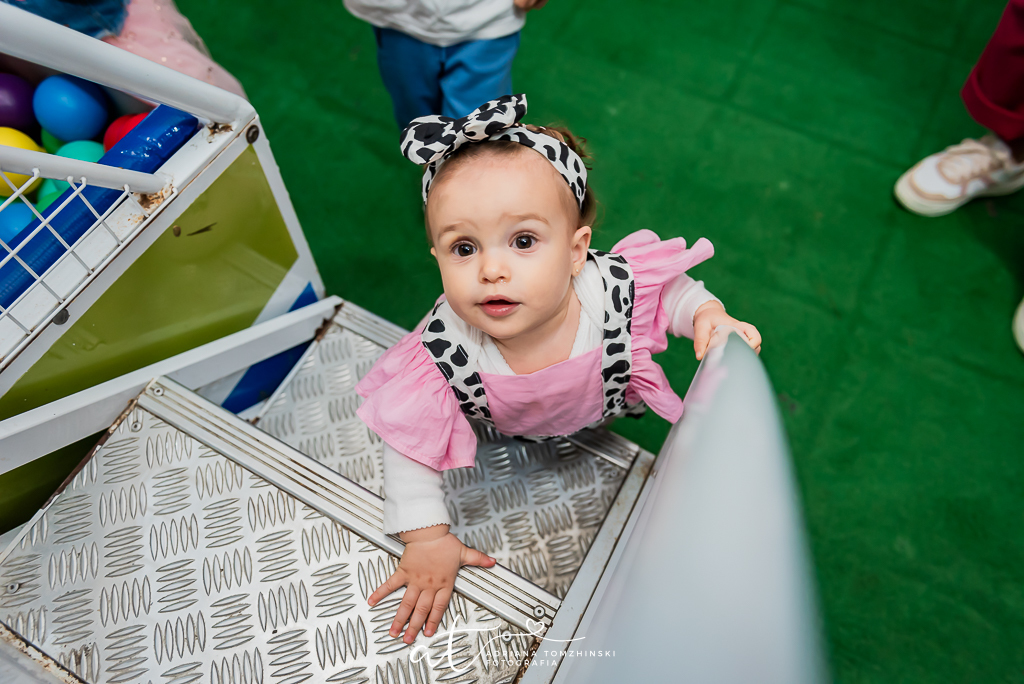 fotografia-festa-infantil-rj, fotografia-de-familia, adriana-tomzhinski-fotografia, foto-aniversario-infantil, fotografo-aniversario-infantil, casa-de-festas-imaginarte-copacabana, tema-fazendinha-rosa