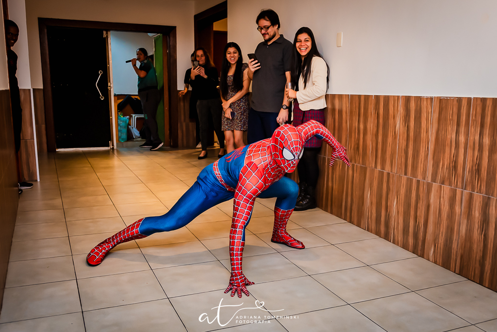 fotografia-festa-infantil-rj, fotografia-de-familia, adriana-tomzhinski-fotografia, foto-aniversario-infantil, fotografo-aniversario-infantil, casa-de-festas-imaginarte-copacabana, tema-super-herois
