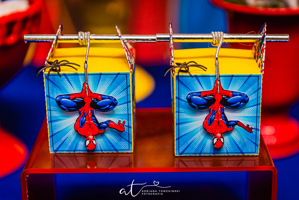 fotografia-festa-infantil-rj, fotografia-de-familia, adriana-tomzhinski-fotografia, foto-aniversario-infantil, fotografo-aniversario-infantil, casa-de-festas-imaginarte-copacabana, tema-super-herois