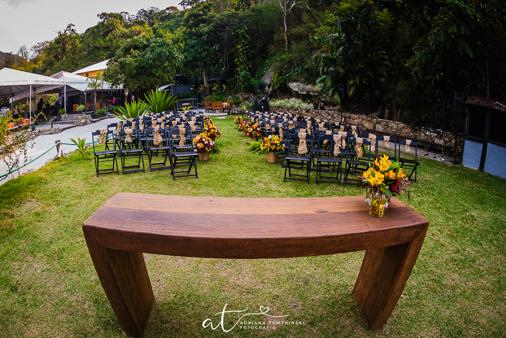 fotografia de casamento niteroi rj, foto wedding, elopement wedding, casamento juiza de paz, casamento civil , guarderya beach club, jurujuba niteroi, casamento cartorio, renovacao de votos, noivas, inesquecivel casamento, making of, hotel H, noivas inga