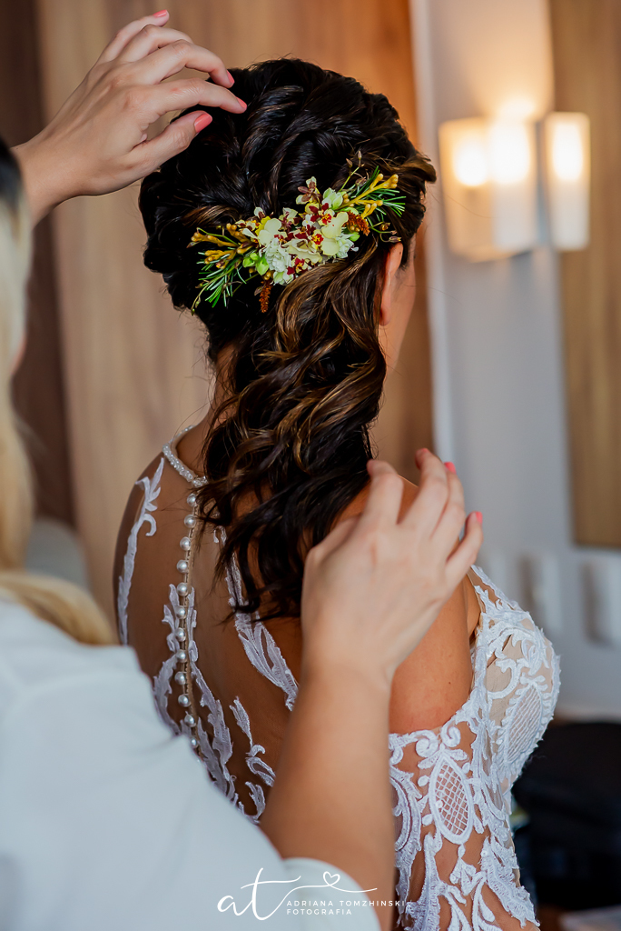 fotografia de casamento niteroi rj, foto wedding, elopement wedding, casamento juiza de paz, casamento civil , guarderya beach club, jurujuba niteroi, casamento cartorio, renovacao de votos, noivas, inesquecivel casamento, making of, hotel H, noivas inga