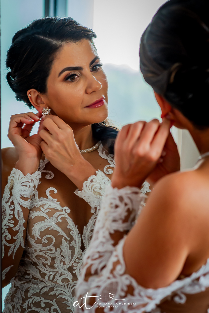 fotografia de casamento niteroi rj, foto wedding, elopement wedding, casamento juiza de paz, casamento civil , guarderya beach club, jurujuba niteroi, casamento cartorio, renovacao de votos, noivas, inesquecivel casamento, making of, hotel H, noivas inga