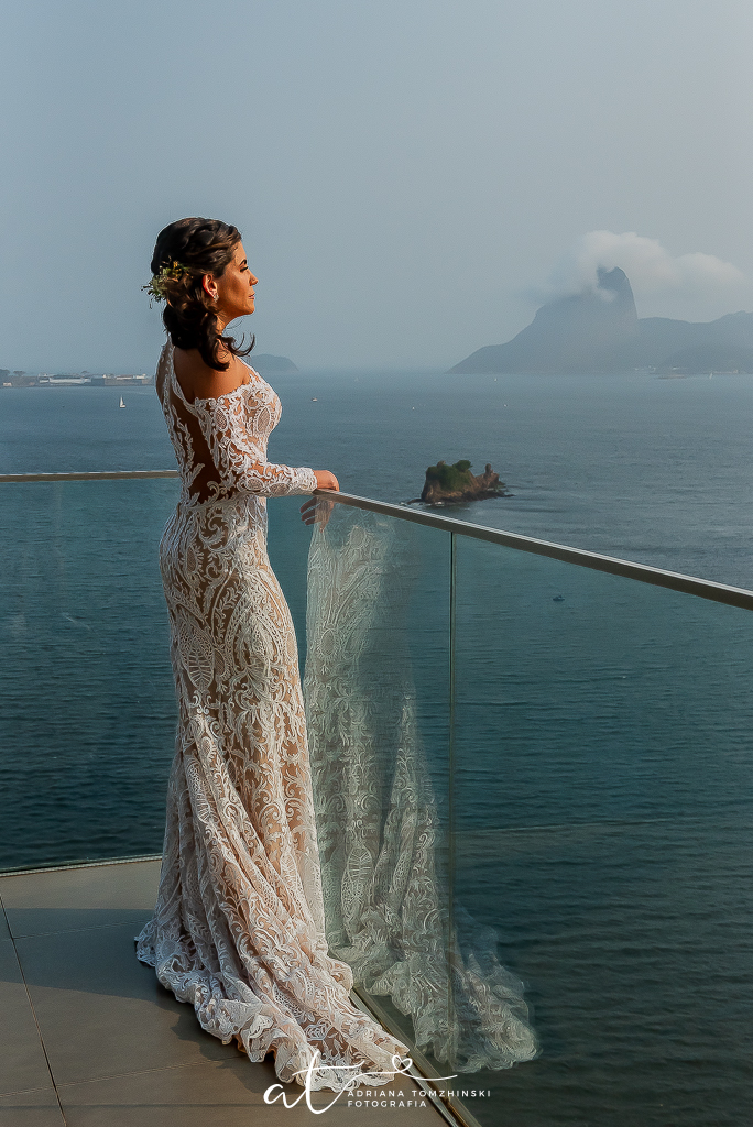 fotografia de casamento niteroi rj, foto wedding, elopement wedding, casamento juiza de paz, casamento civil , guarderya beach club, jurujuba niteroi, casamento cartorio, renovacao de votos, noivas, inesquecivel casamento, making of, hotel H, noivas inga