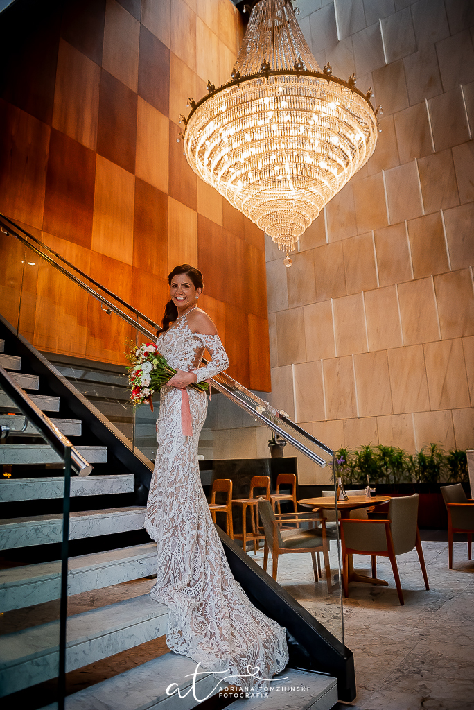 fotografia de casamento niteroi rj, foto wedding, elopement wedding, casamento juiza de paz, casamento civil , guarderya beach club, jurujuba niteroi, casamento cartorio, renovacao de votos, noivas, inesquecivel casamento, making of, hotel H, noivas inga