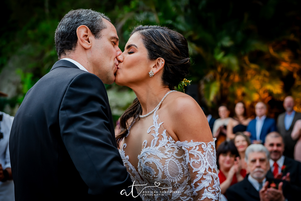 fotografia de casamento niteroi rj, foto wedding, elopement wedding, casamento juiza de paz, casamento civil , guarderya beach club, jurujuba niteroi, casamento cartorio, renovacao de votos, noivas, inesquecivel casamento, making of, hotel H, noivas inga