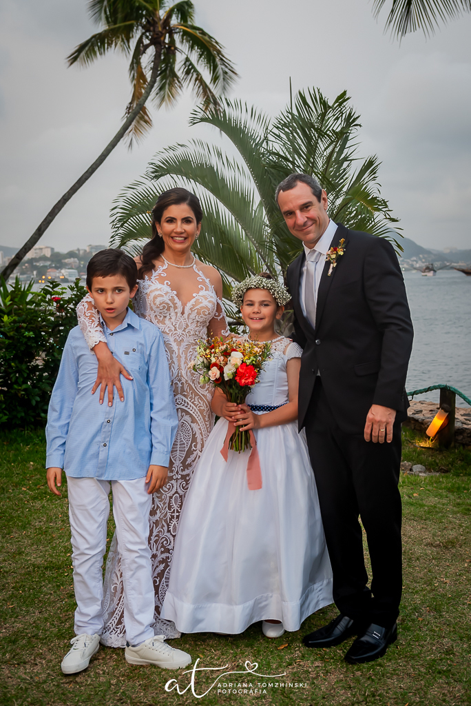 fotografia de casamento niteroi rj, foto wedding, elopement wedding, casamento juiza de paz, casamento civil , guarderya beach club, jurujuba niteroi, casamento cartorio, renovacao de votos, noivas, inesquecivel casamento, making of, hotel H, noivas inga